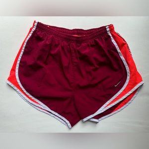 Nike Dri-Fit Shorts